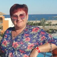 Екатерина