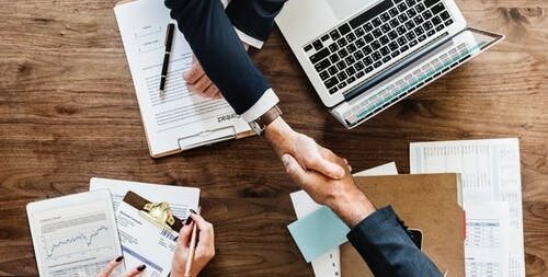 Юридичний переклад документів на англійську в Черкасах, Києві та Україні